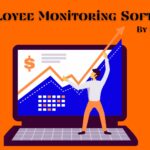 Employee Monitoring Software by Flowace