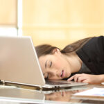 Exploring the Best Solutions for Daytime Sleep Disorders