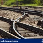 Australia Railroads Market