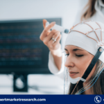 EEG Electrodes Market