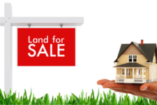 land for sale jaipur 488x326 1
