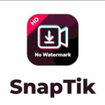 snaptik