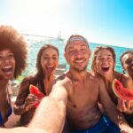 best places to stay in Jamaica to party