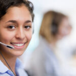 24/7 answering service