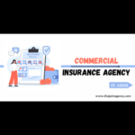 Commercial Insurance