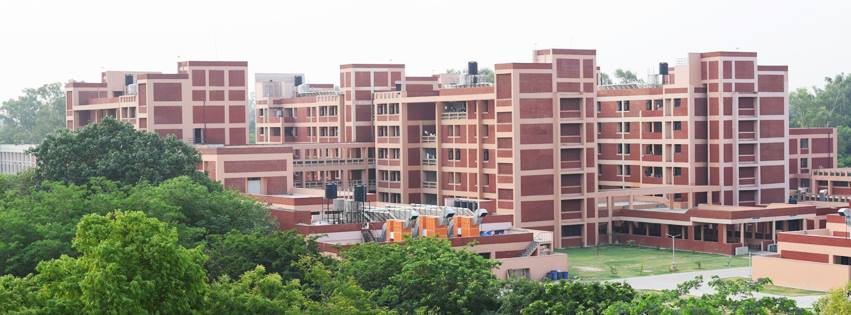 IIT Kanpur MSc Economics Entrance