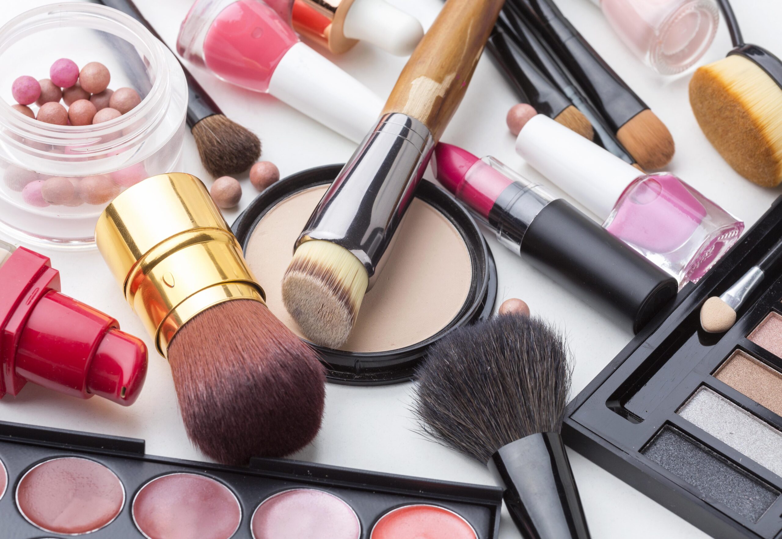 online cosmetics in pakistan