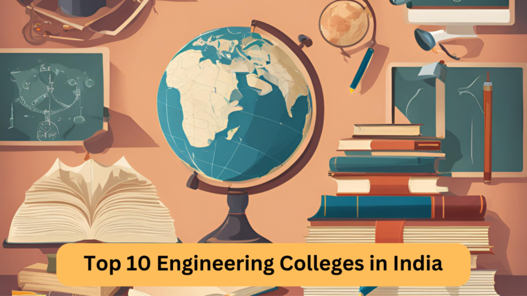 engineering colleges